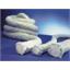 Glassfibersnor, type LDKF